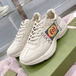 Gucci sneakers